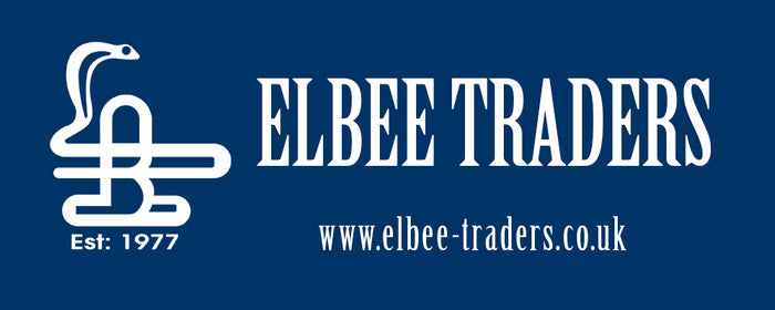 Elbee Traders 