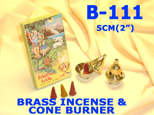 Incense_Cone_Holder_Brass_2_pcs          