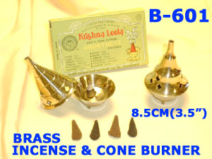Incense_Burner_Set_Brass_6_pcs          