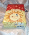 DV50 SOUL COACHING ORACLE CARDS           