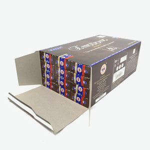 J-137EM Satya EMOTIONS Incense