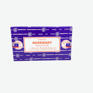 J-137ROSE Satya ROSE Incense