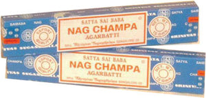 Nagchampa_Incense_15_grams