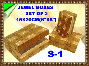 Sheesham_Wood_Jewellery_Box_Set_of_3          
